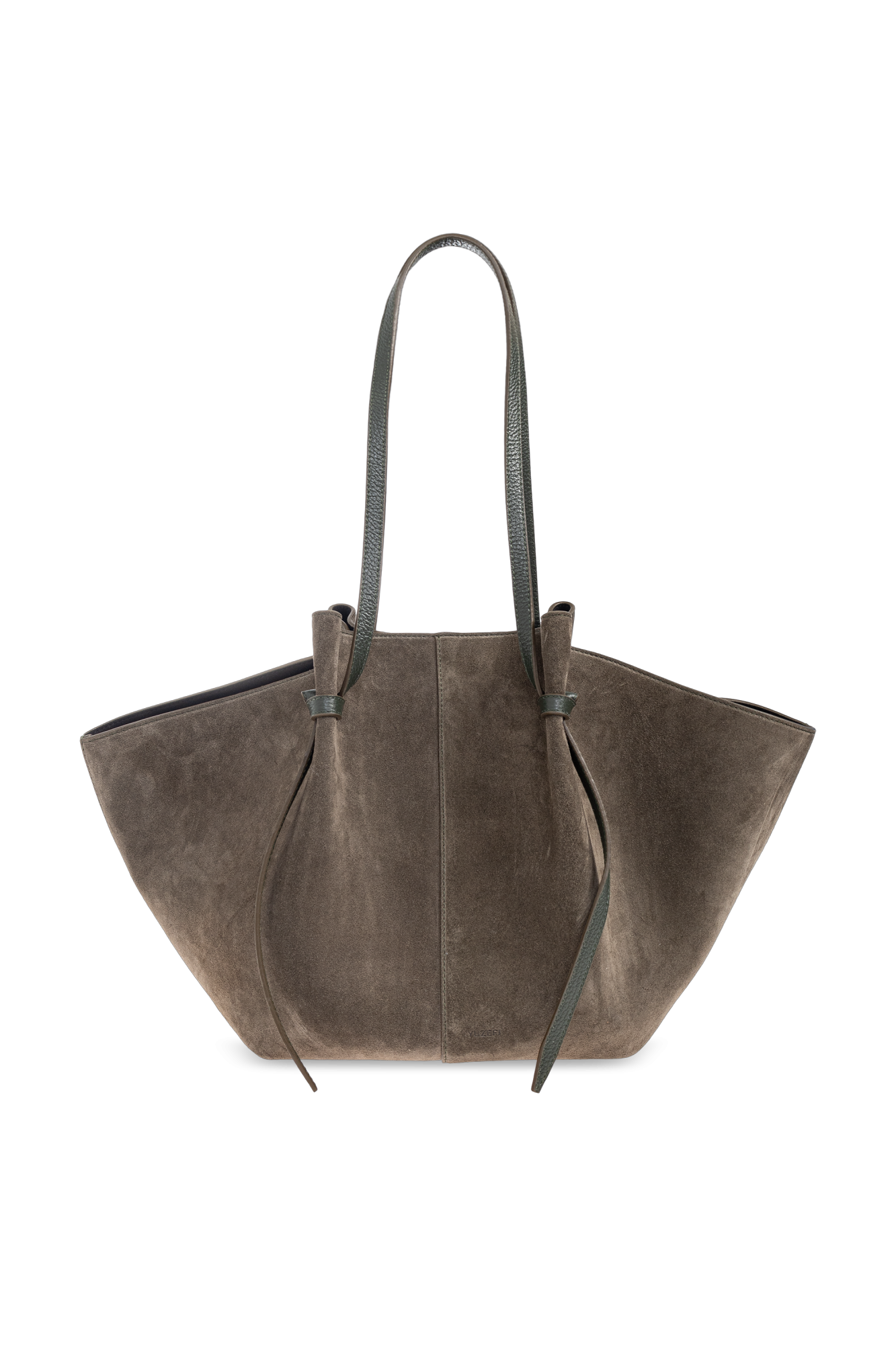 Yuzefi Shopper bag 'Large Mochi' | Women's | Vitkac